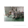 Hot sales tea powder packing machines